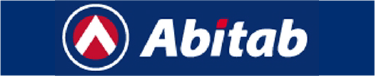 Abitab
